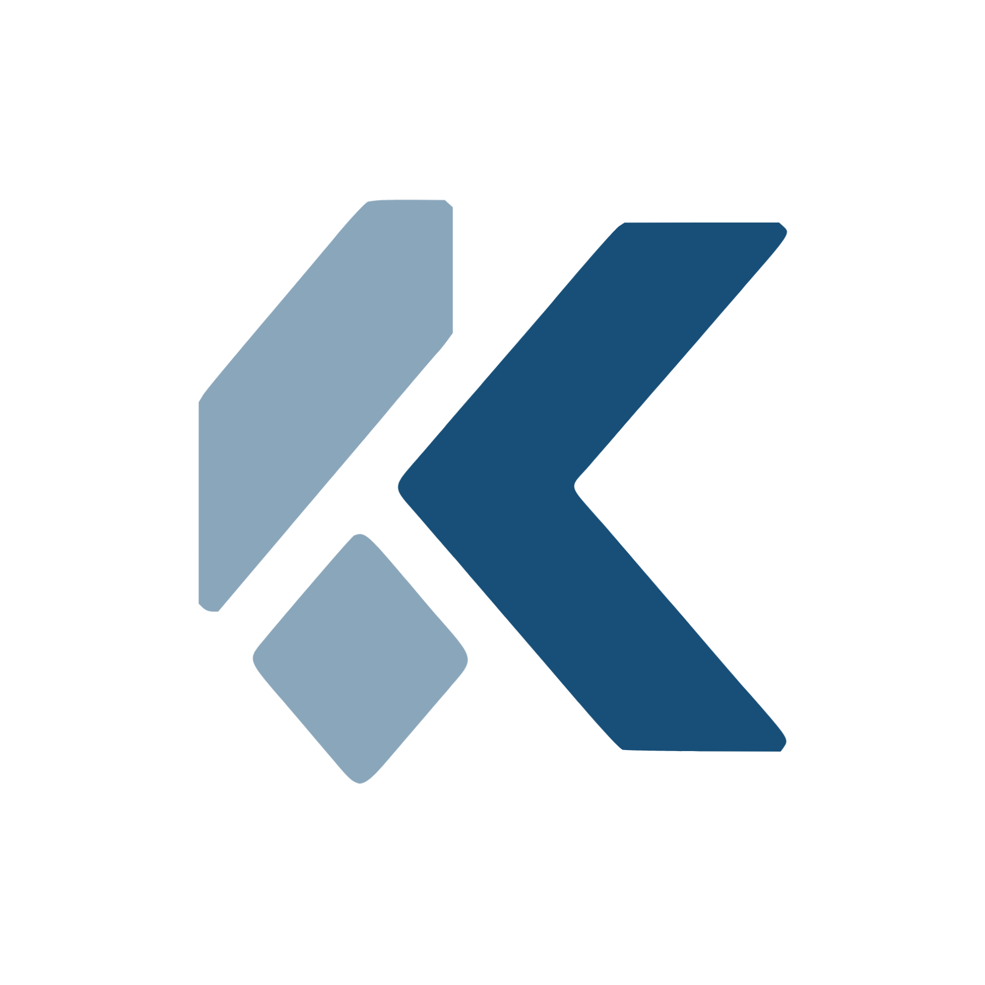 Klyo