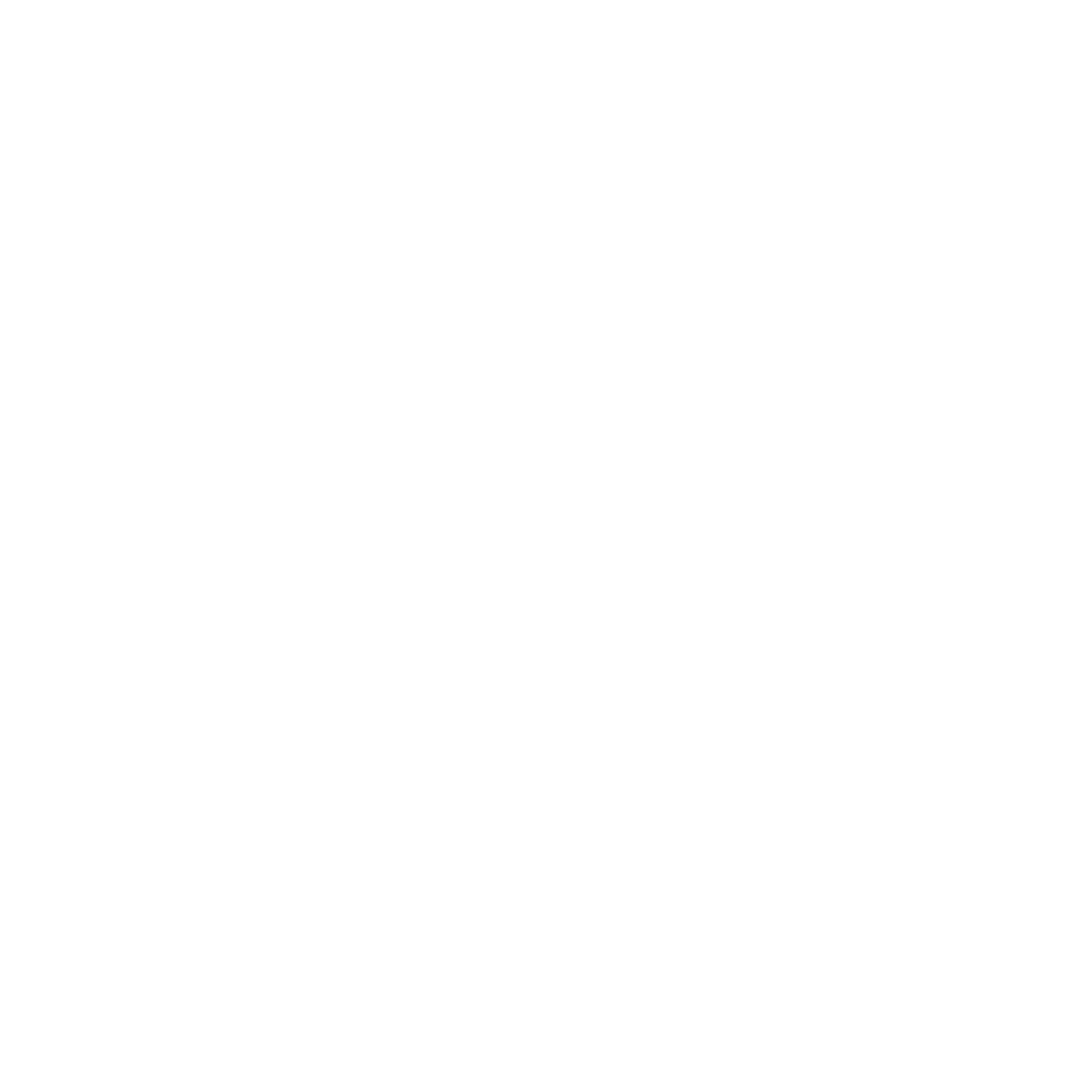 Klyo